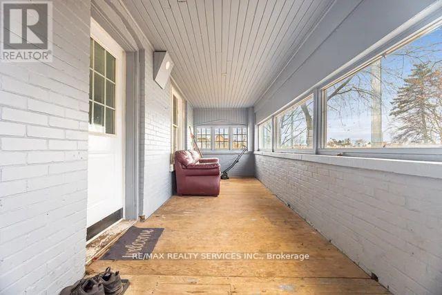 102 Queen Street S, New Tecumseth (Tottenham), Ontario  L0G 1W0 - Photo 4 - N12682264