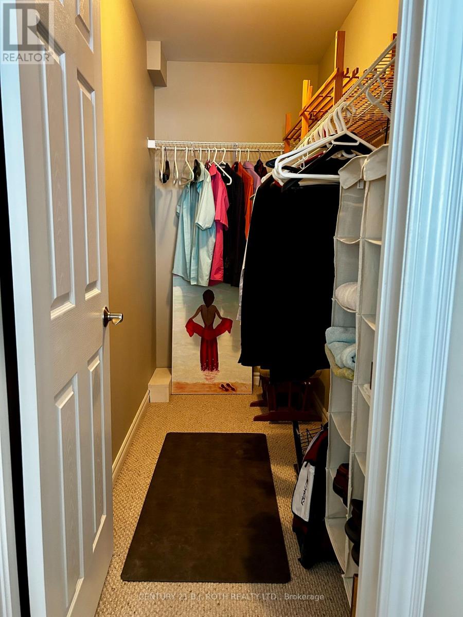 203 - 500 Mapleview Drive W, Barrie, Ontario  L4N 6C3 - Photo 18 - S12682060