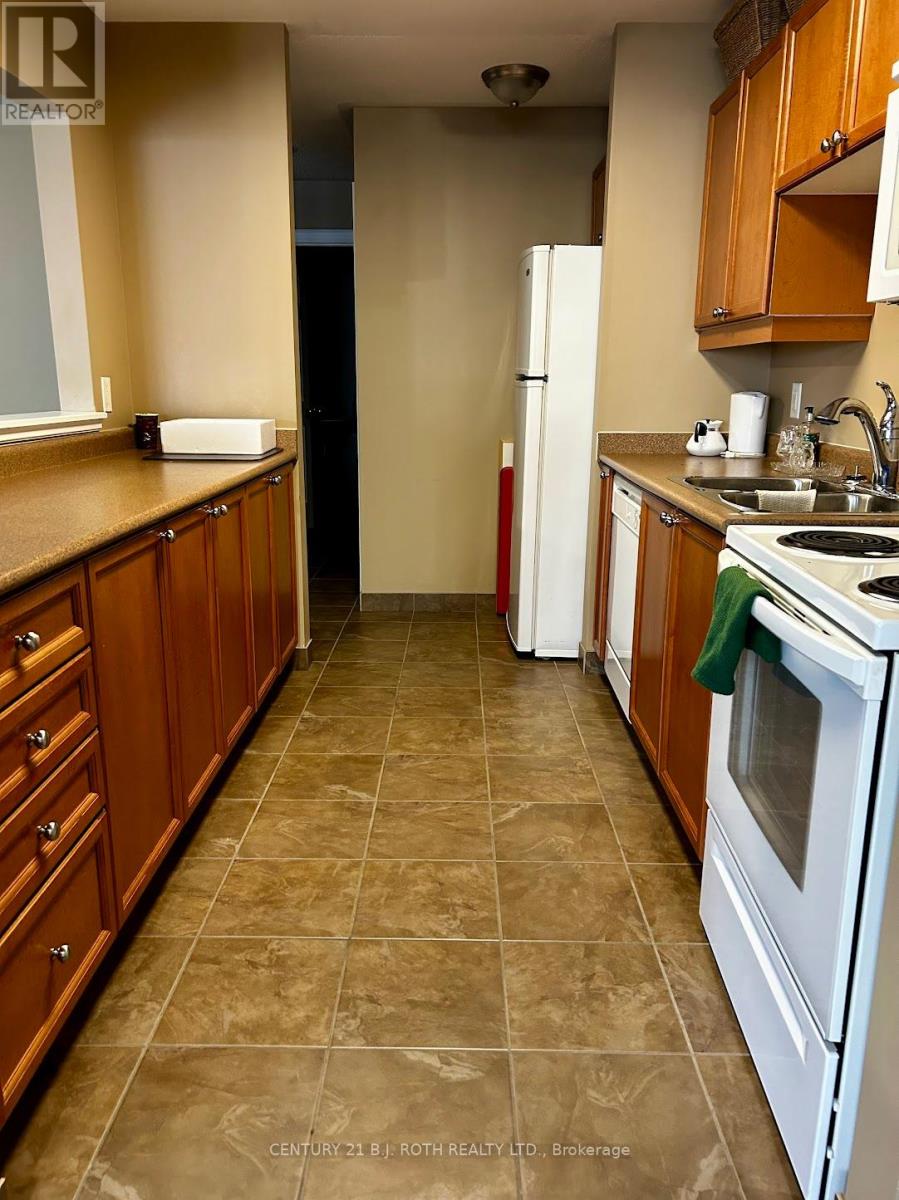 203 - 500 Mapleview Drive W, Barrie, Ontario  L4N 6C3 - Photo 20 - S12682060