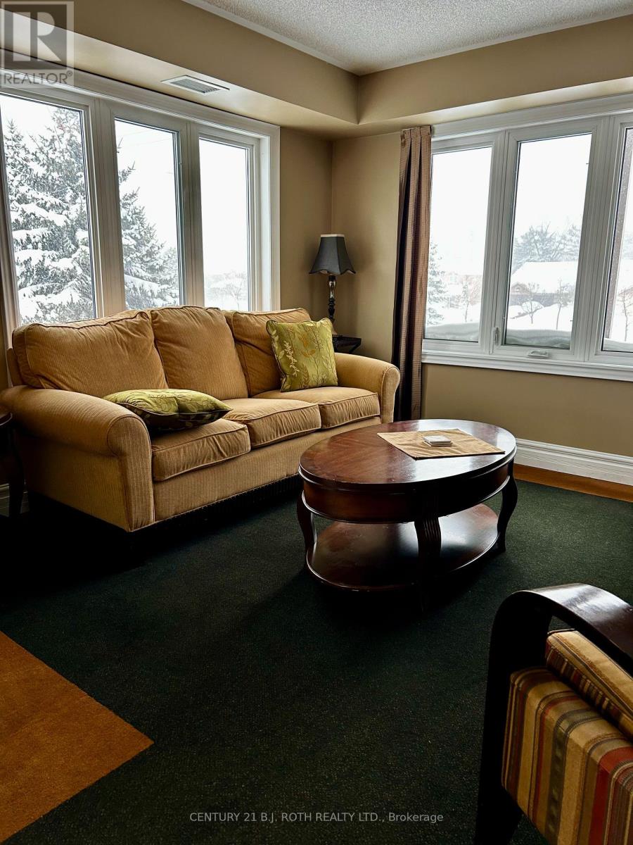 203 - 500 Mapleview Drive W, Barrie, Ontario  L4N 6C3 - Photo 22 - S12682060