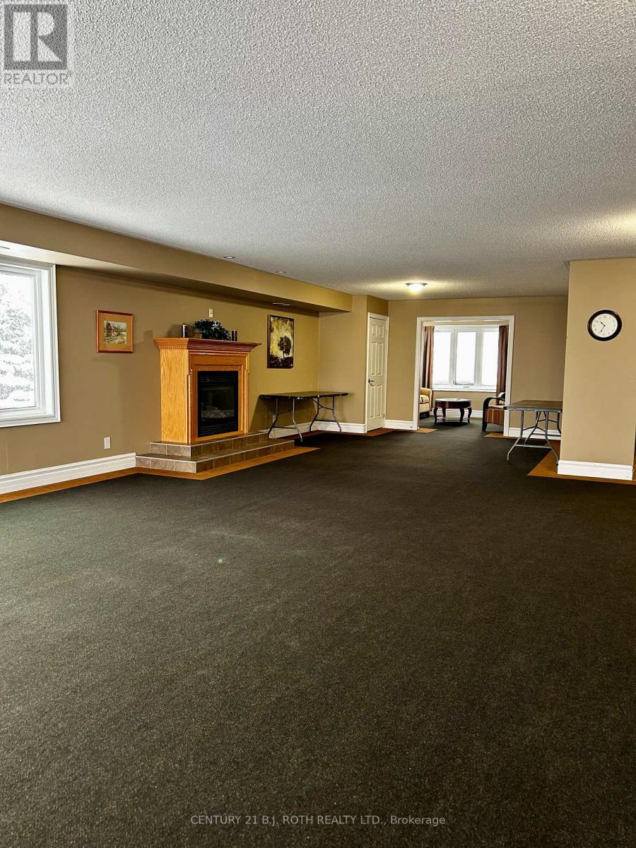 203 - 500 Mapleview Drive W, Barrie, Ontario  L4N 6C3 - Photo 23 - S12682060