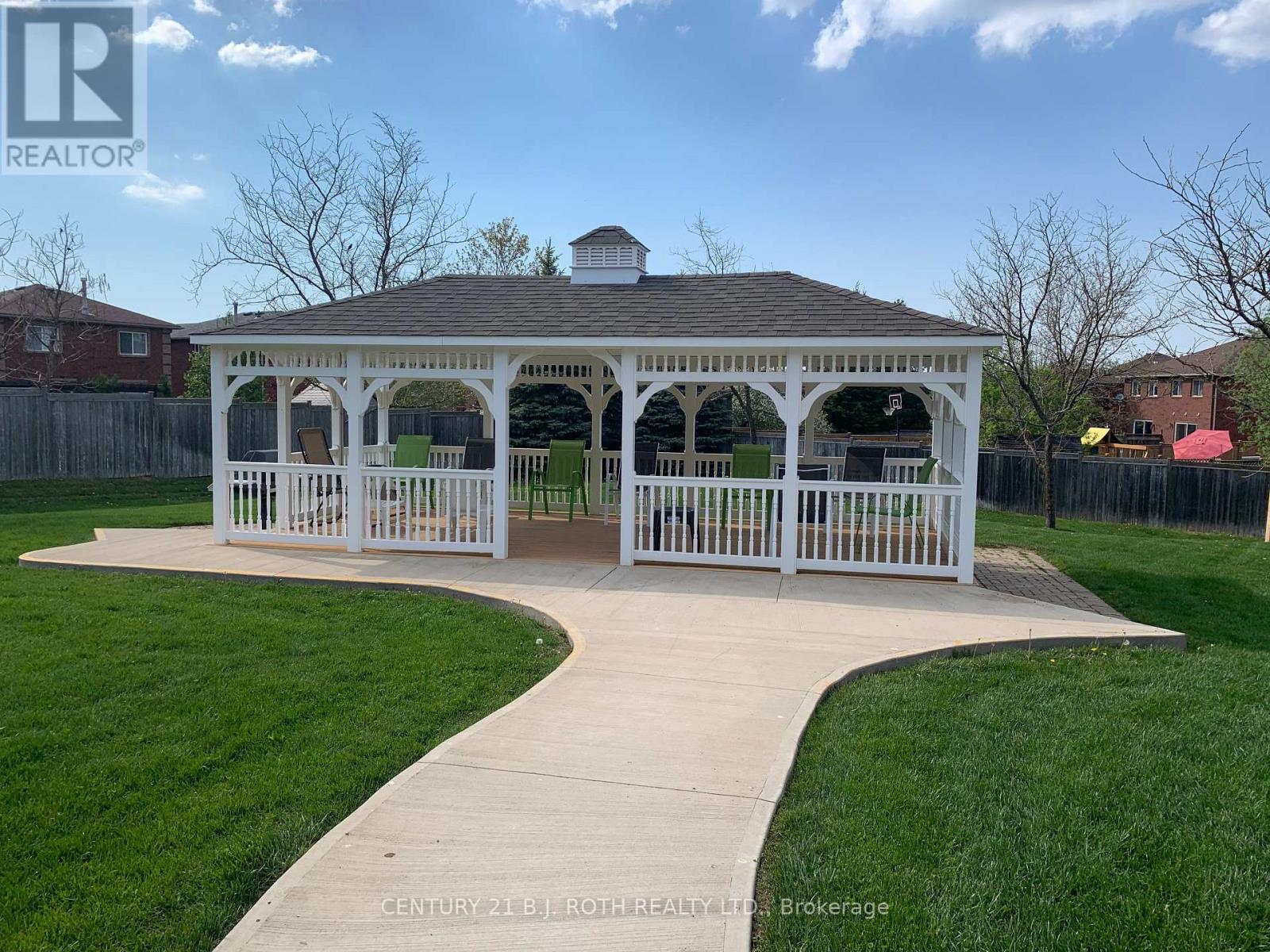 203 - 500 Mapleview Drive W, Barrie, Ontario  L4N 6C3 - Photo 24 - S12682060