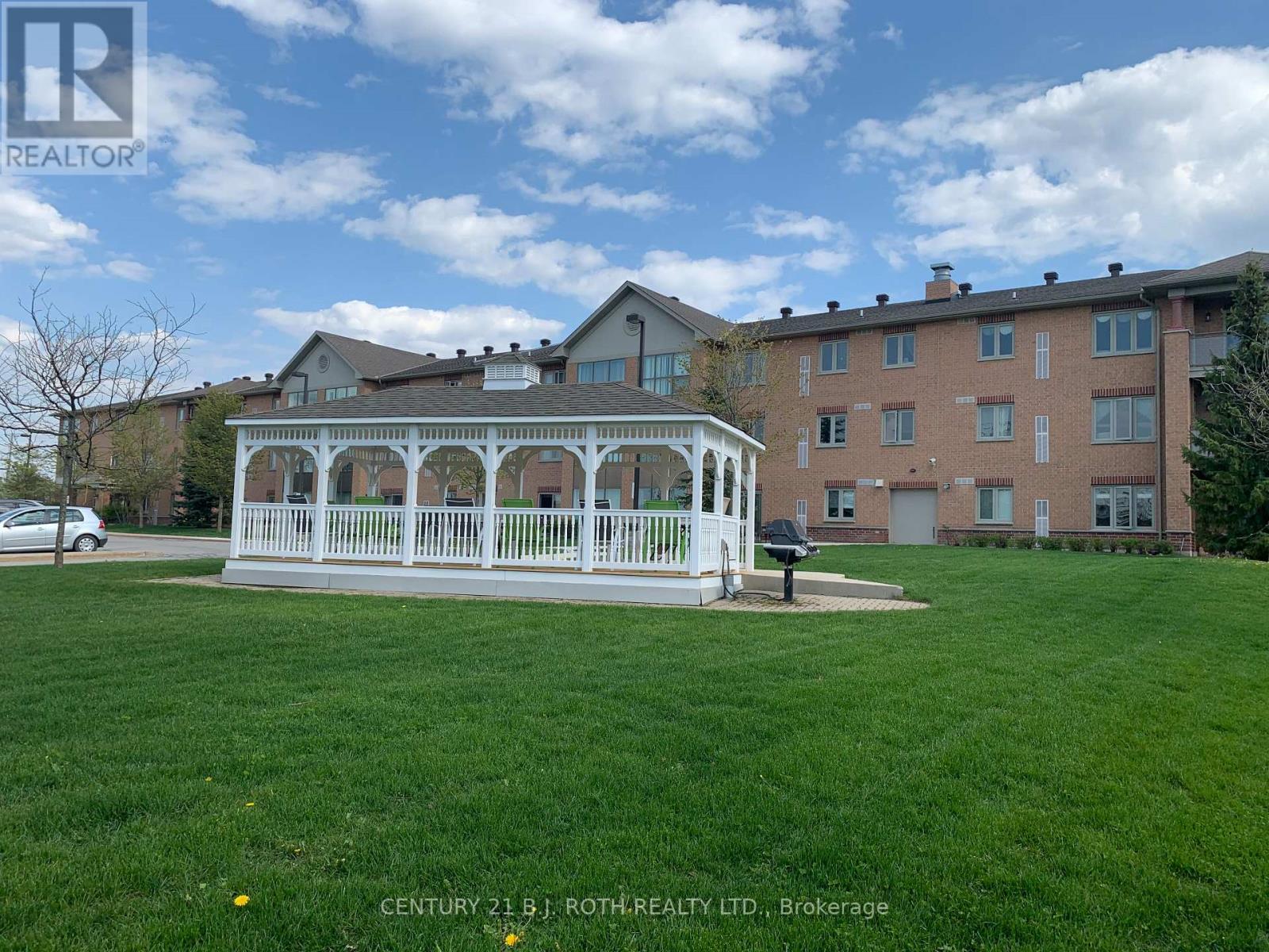 203 - 500 Mapleview Drive W, Barrie, Ontario  L4N 6C3 - Photo 26 - S12682060