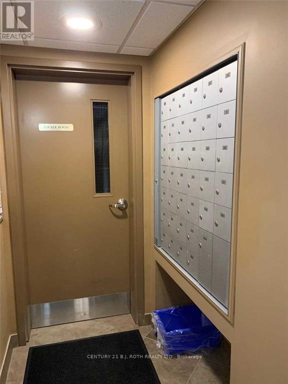 203 - 500 Mapleview Drive W, Barrie, Ontario  L4N 6C3 - Photo 4 - S12682060