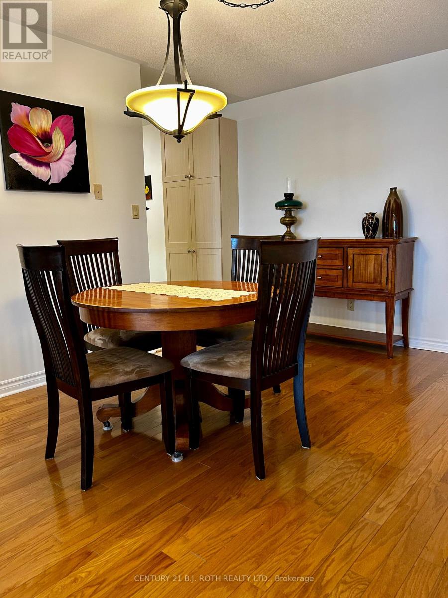 203 - 500 Mapleview Drive W, Barrie, Ontario  L4N 6C3 - Photo 8 - S12682060