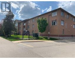 203 - 500 MAPLEVIEW DRIVE W, Barrie, Ontario
