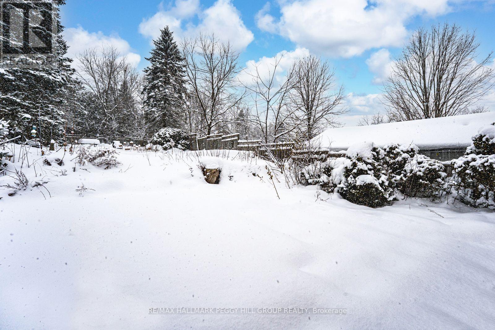 86 Sixth Street, Midland, Ontario  L4R 3X2 - Photo 10 - S12682160