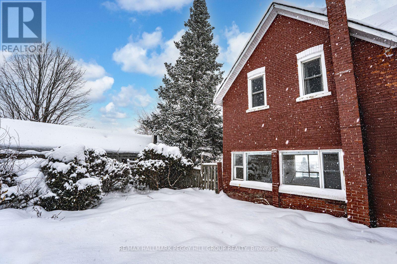 86 Sixth Street, Midland, Ontario  L4R 3X2 - Photo 11 - S12682160