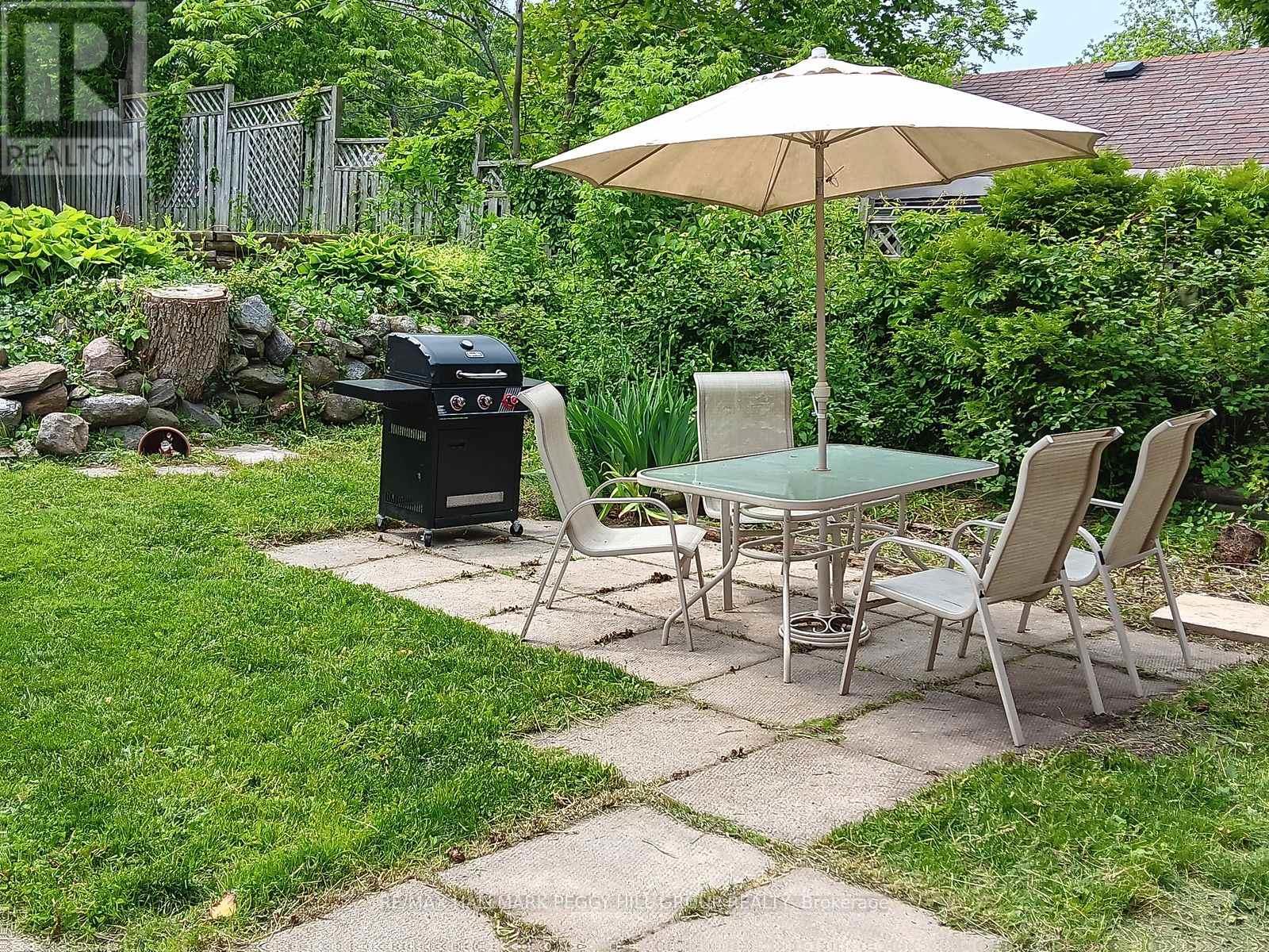 86 Sixth Street, Midland, Ontario  L4R 3X2 - Photo 14 - S12682160