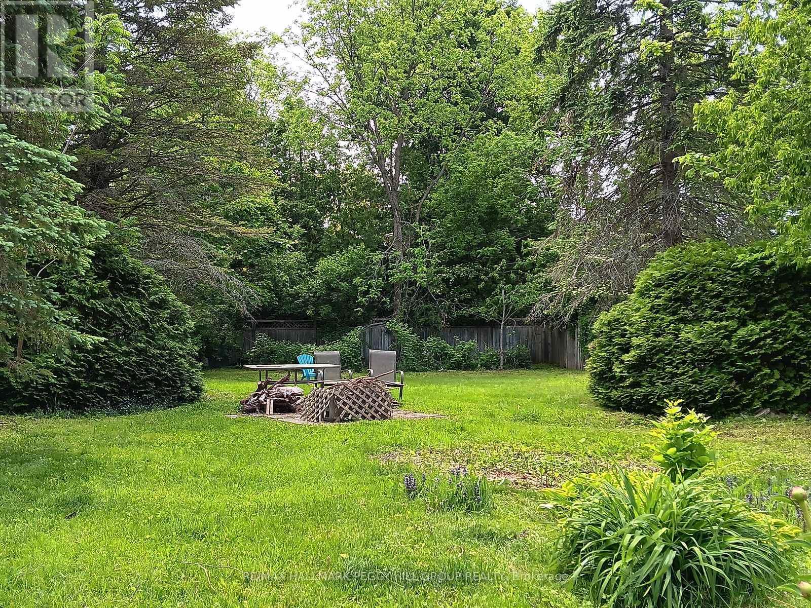 86 Sixth Street, Midland, Ontario  L4R 3X2 - Photo 15 - S12682160