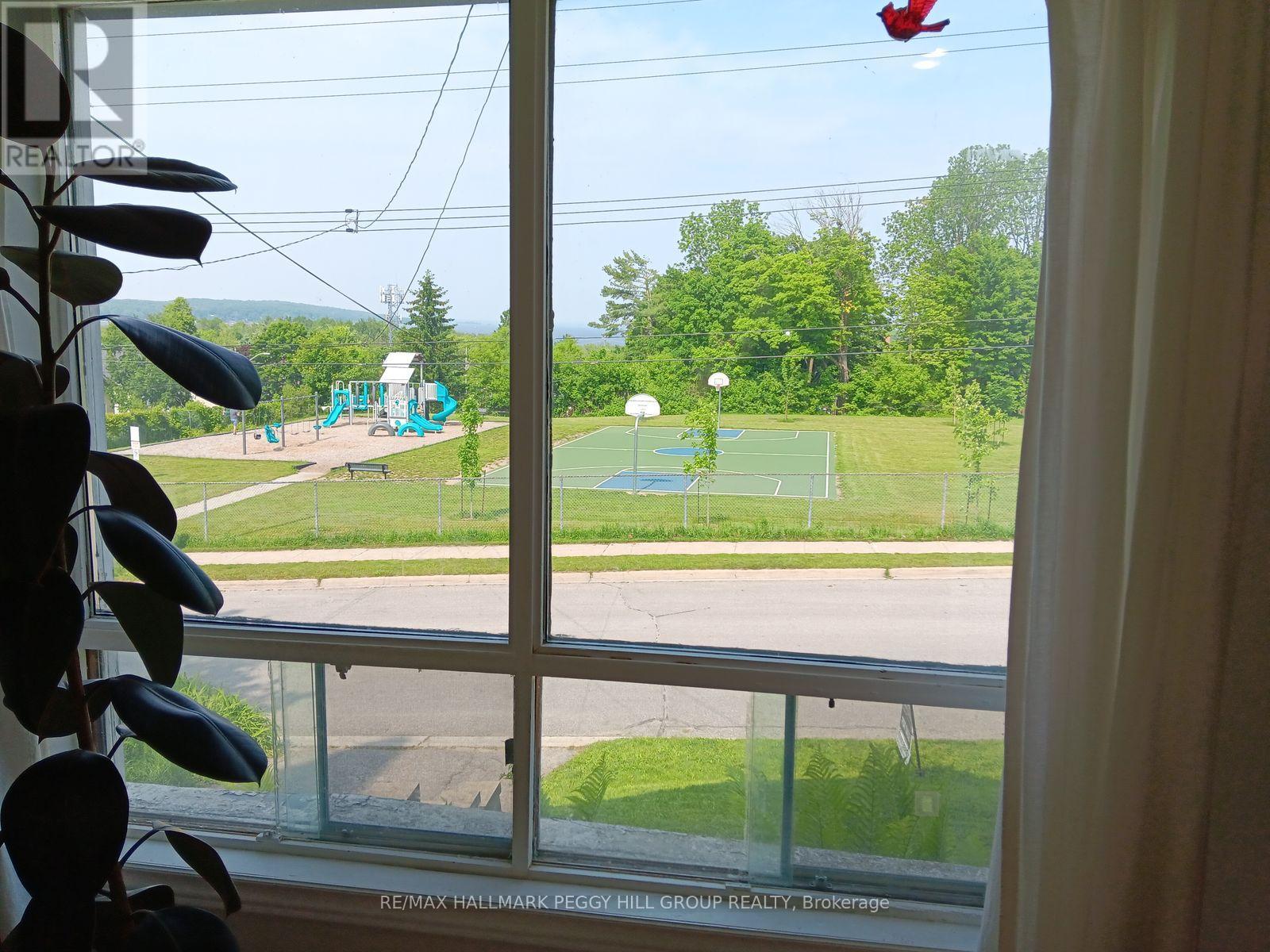 86 Sixth Street, Midland, Ontario  L4R 3X2 - Photo 16 - S12682160