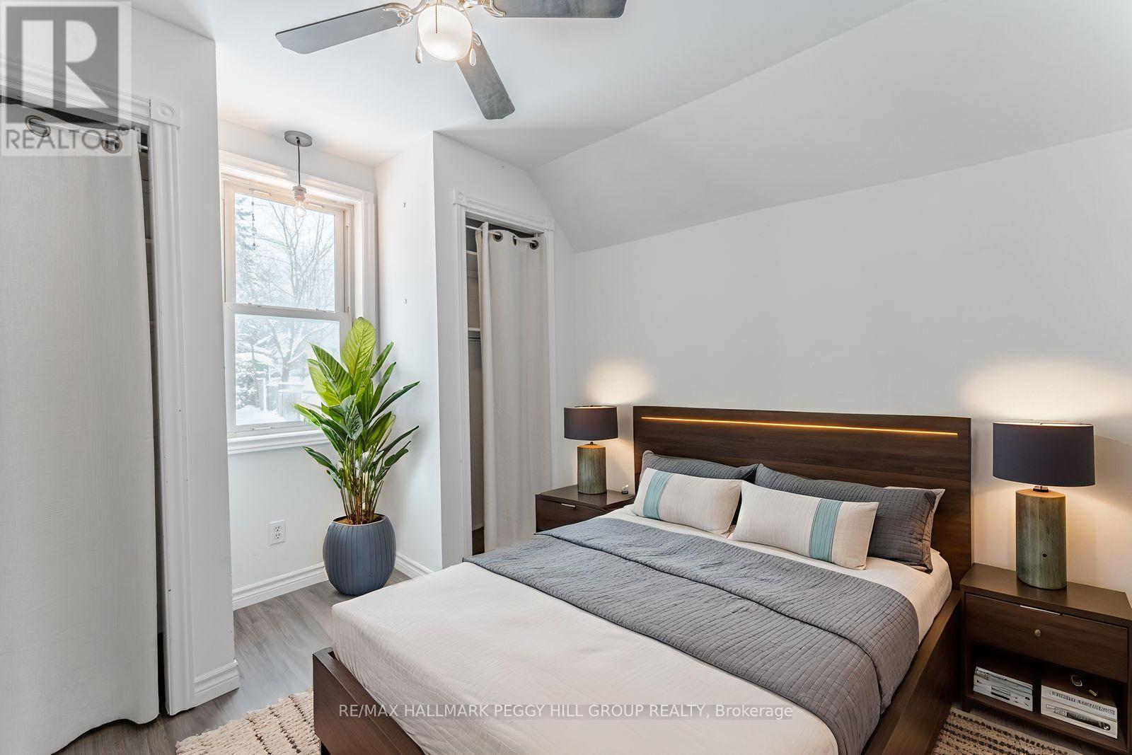 86 Sixth Street, Midland, Ontario  L4R 3X2 - Photo 8 - S12682160