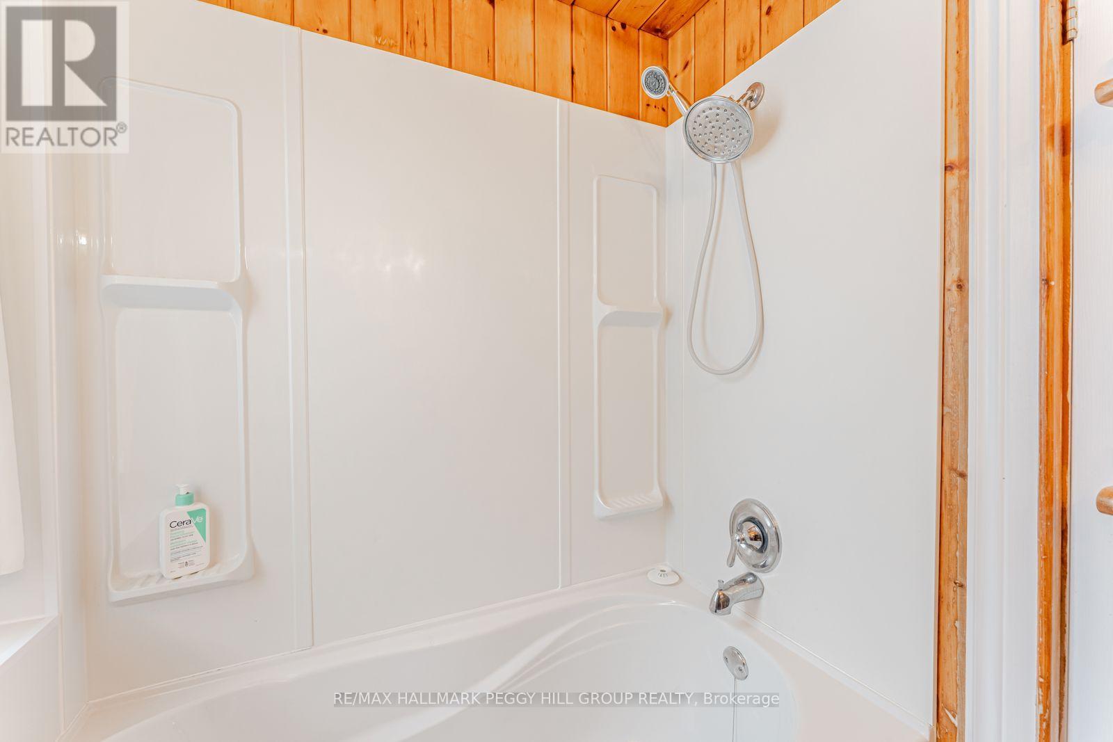 86 Sixth Street, Midland, Ontario  L4R 3X2 - Photo 9 - S12682160