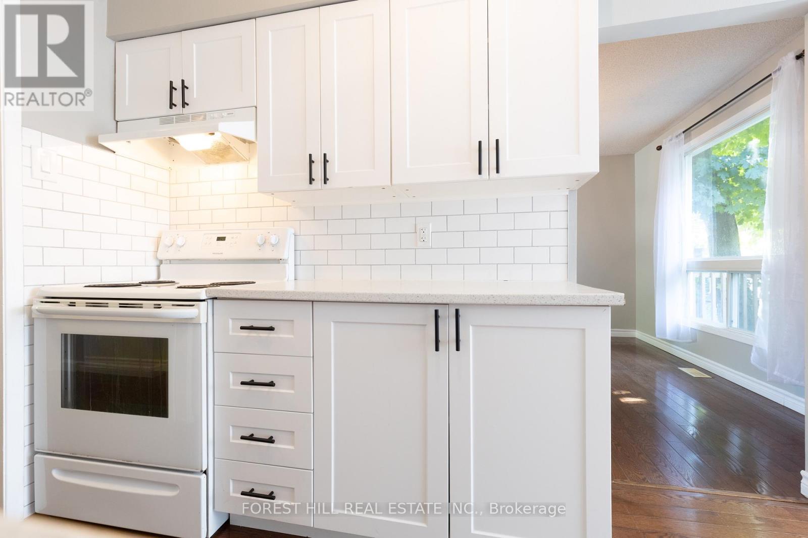 228 Cavana Street, Midland, Ontario  L4R 4C1 - Photo 15 - S12682222