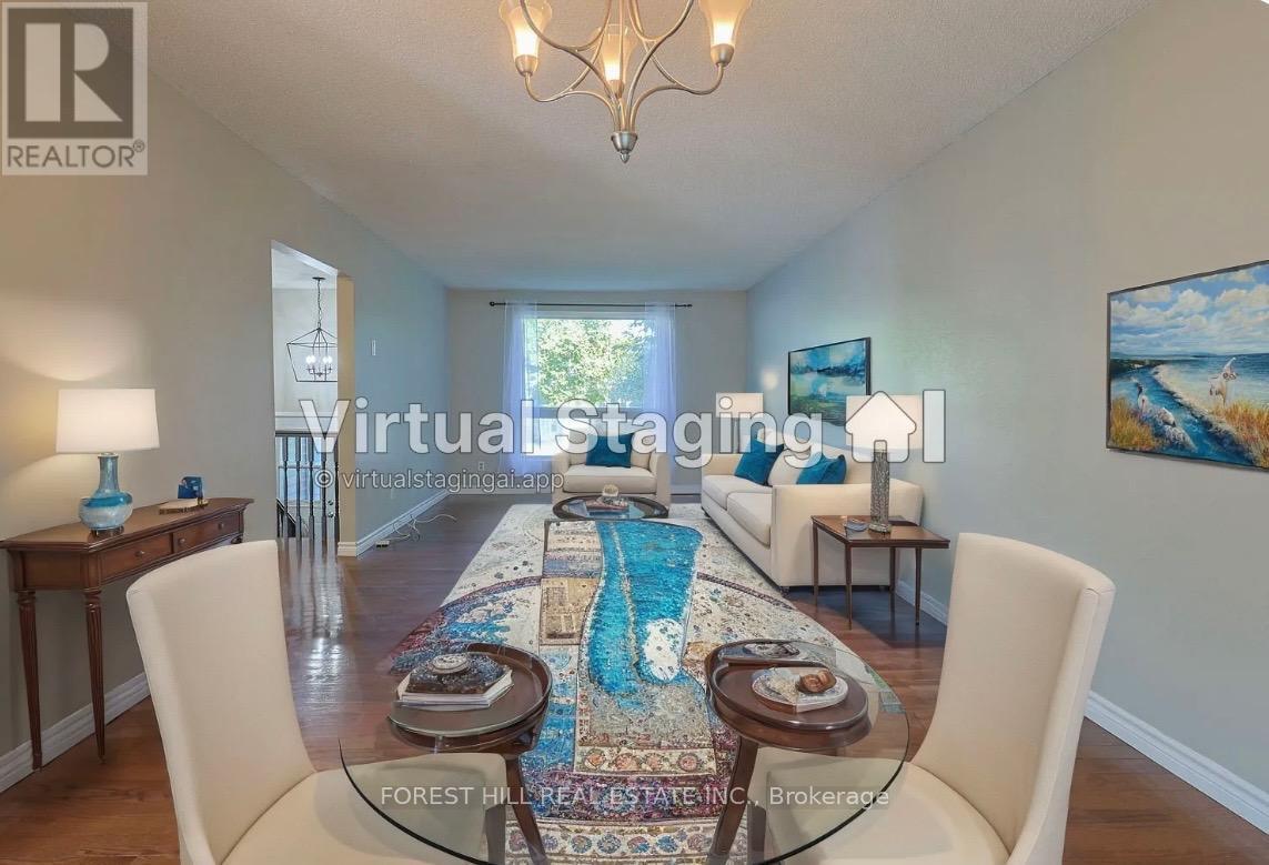 228 Cavana Street, Midland, Ontario  L4R 4C1 - Photo 17 - S12682222