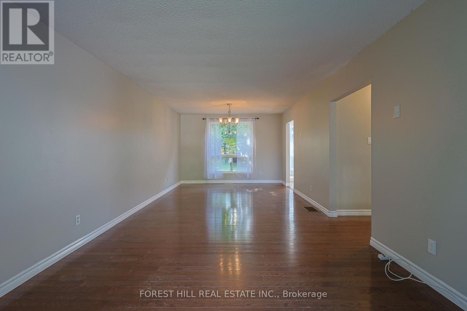 228 Cavana Street, Midland, Ontario  L4R 4C1 - Photo 19 - S12682222