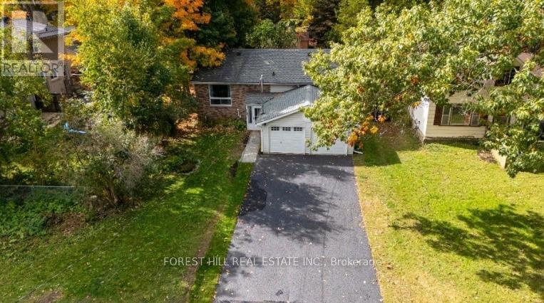 228 Cavana Street, Midland, Ontario  L4R 4C1 - Photo 2 - S12682222