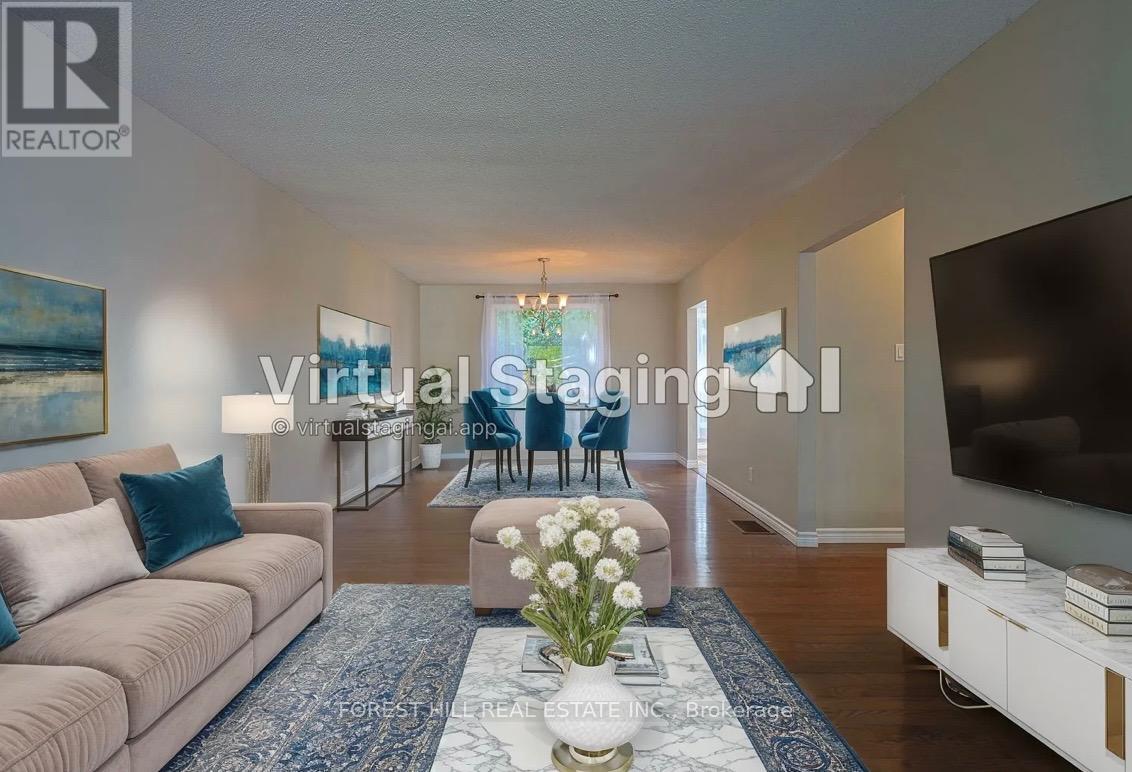 228 Cavana Street, Midland, Ontario  L4R 4C1 - Photo 20 - S12682222