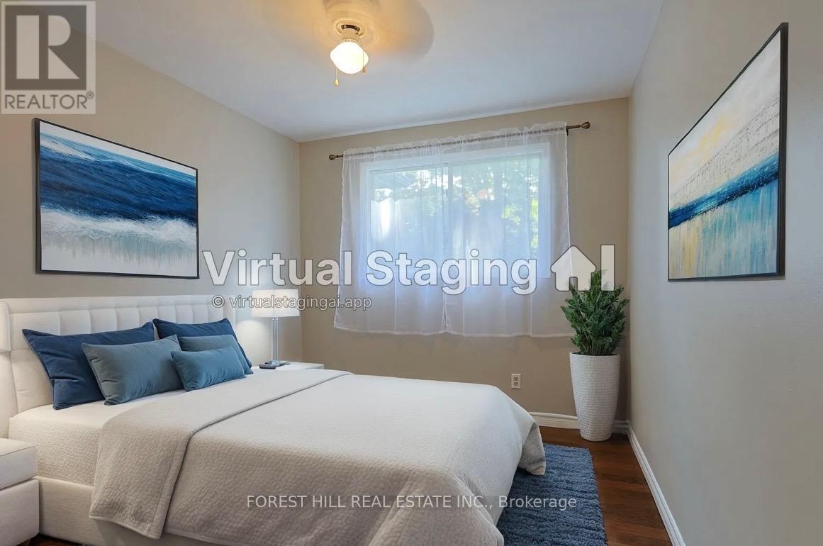 228 Cavana Street, Midland, Ontario  L4R 4C1 - Photo 22 - S12682222