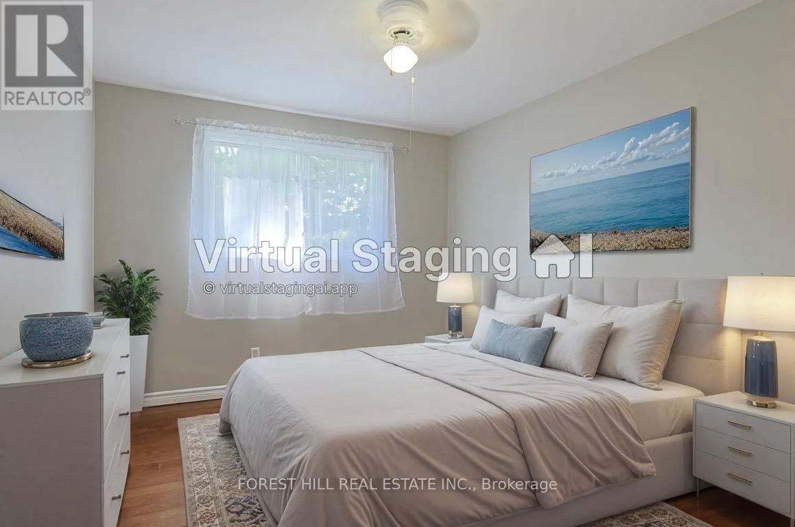 228 Cavana Street, Midland, Ontario  L4R 4C1 - Photo 24 - S12682222