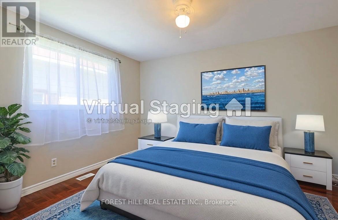 228 Cavana Street, Midland, Ontario  L4R 4C1 - Photo 27 - S12682222