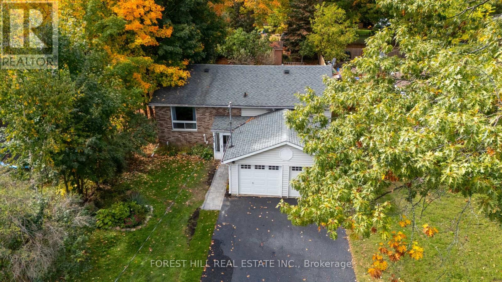 228 Cavana Street, Midland, Ontario  L4R 4C1 - Photo 3 - S12682222