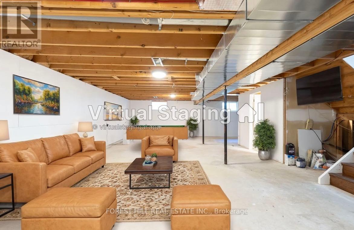 228 Cavana Street, Midland, Ontario  L4R 4C1 - Photo 30 - S12682222