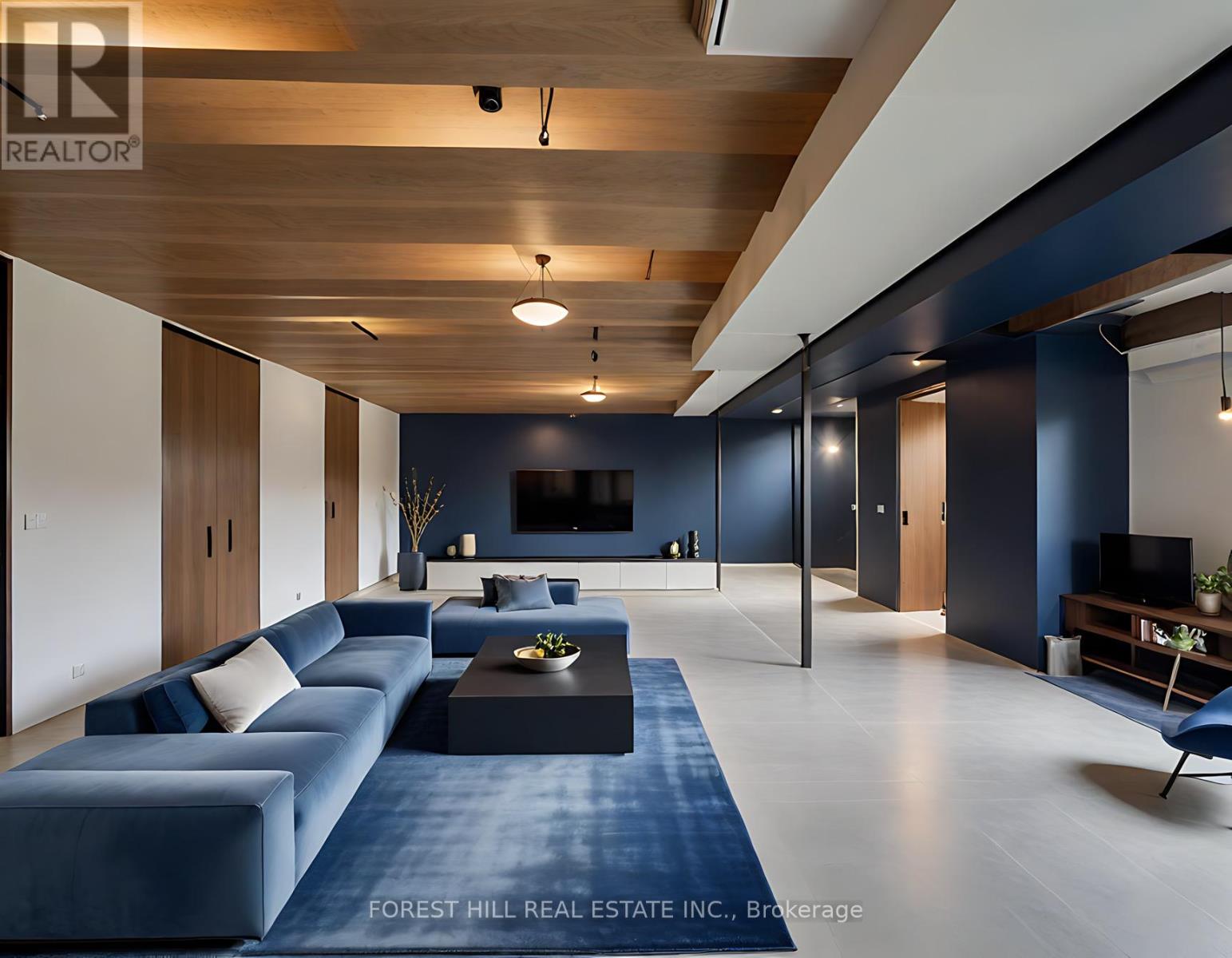 228 Cavana Street, Midland, Ontario  L4R 4C1 - Photo 31 - S12682222