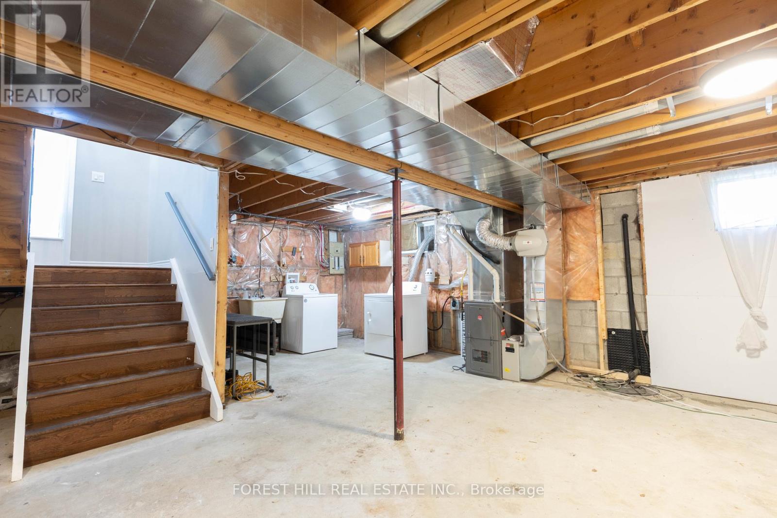 228 Cavana Street, Midland, Ontario  L4R 4C1 - Photo 33 - S12682222