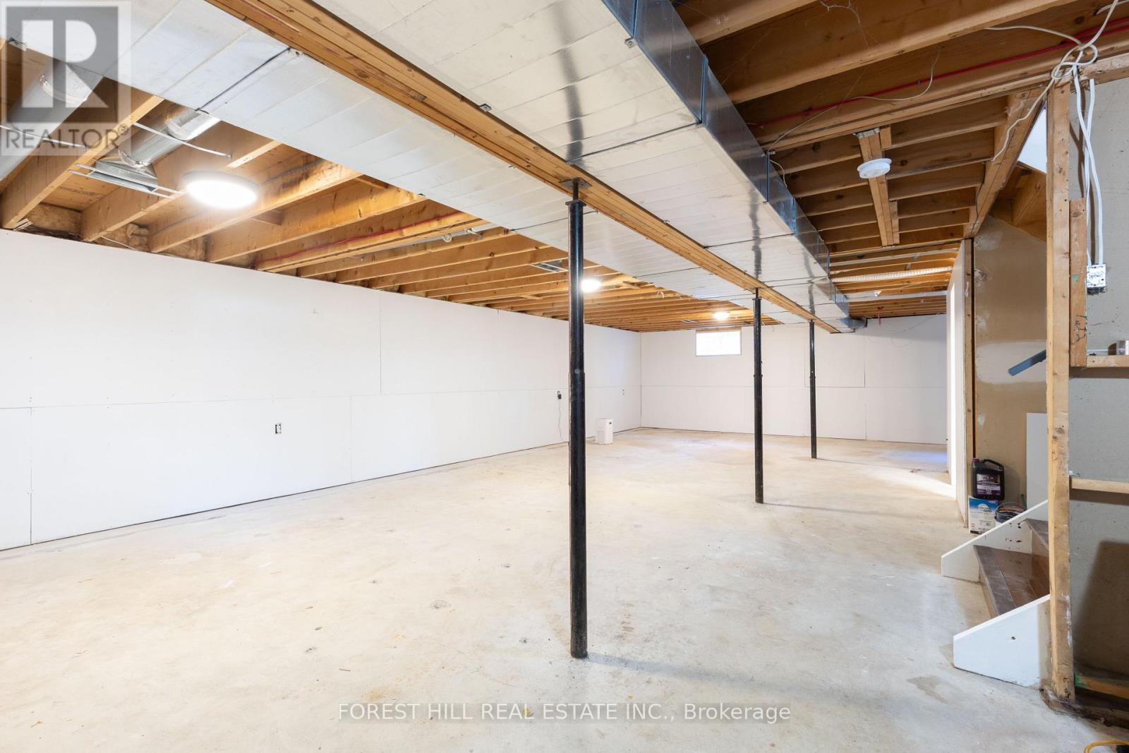 228 Cavana Street, Midland, Ontario  L4R 4C1 - Photo 34 - S12682222