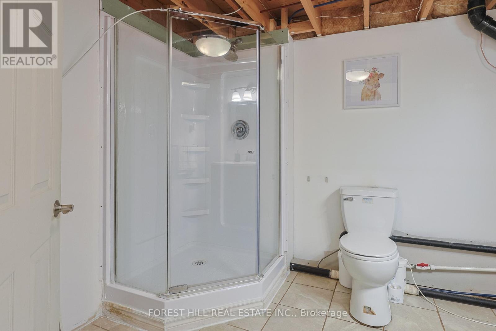 228 Cavana Street, Midland, Ontario  L4R 4C1 - Photo 35 - S12682222