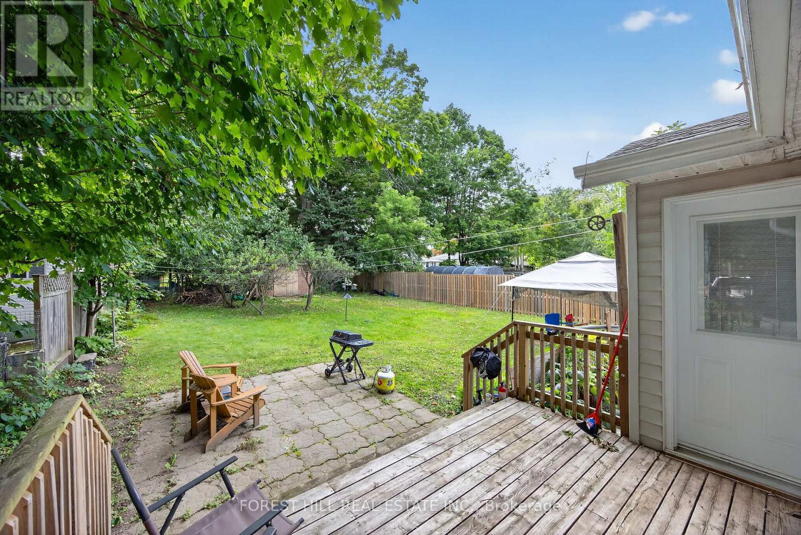 228 Cavana Street, Midland, Ontario  L4R 4C1 - Photo 37 - S12682222