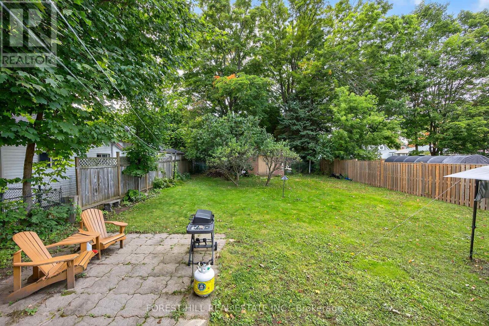 228 Cavana Street, Midland, Ontario  L4R 4C1 - Photo 38 - S12682222