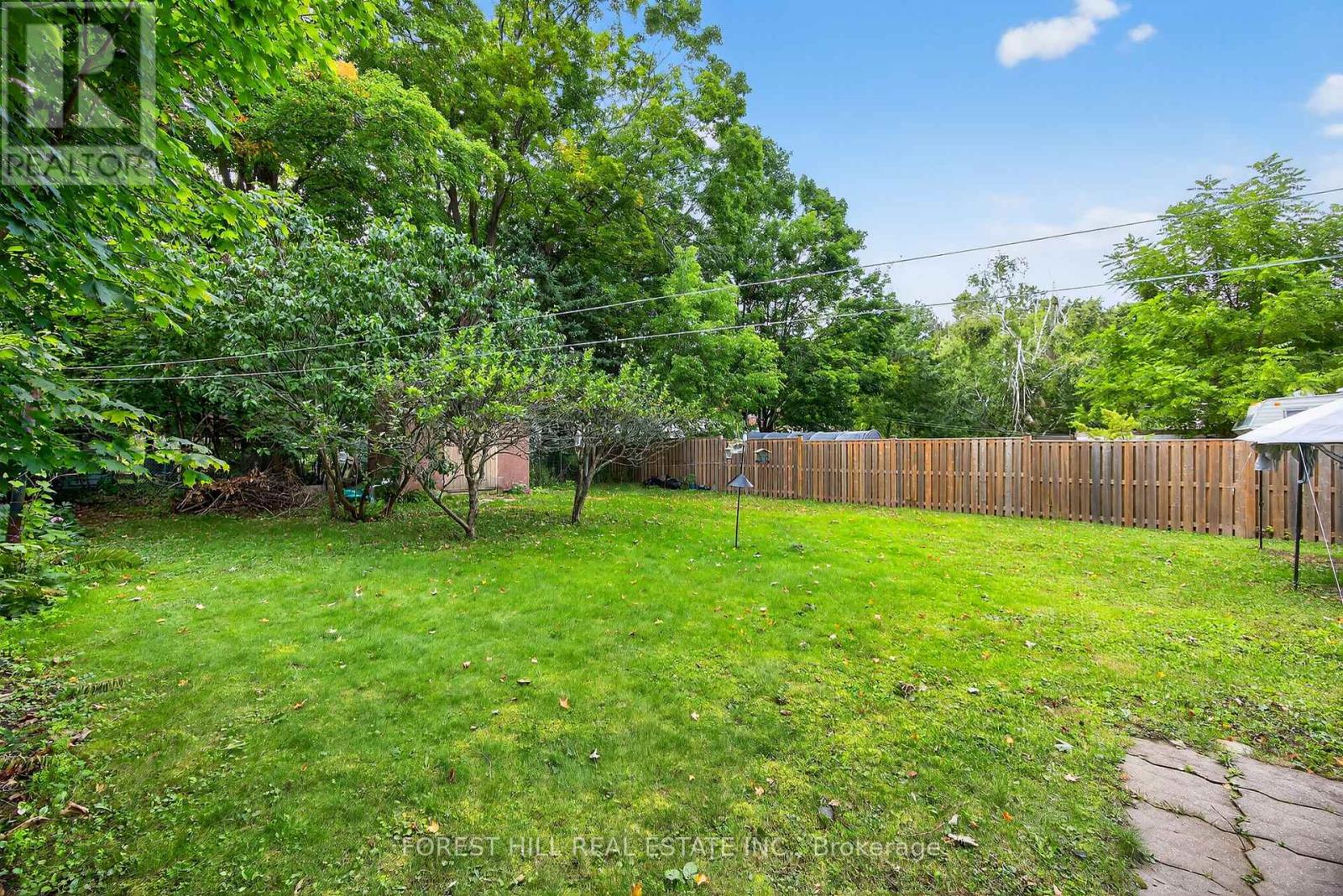 228 Cavana Street, Midland, Ontario  L4R 4C1 - Photo 39 - S12682222