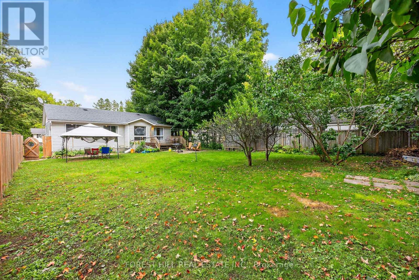 228 Cavana Street, Midland, Ontario  L4R 4C1 - Photo 41 - S12682222