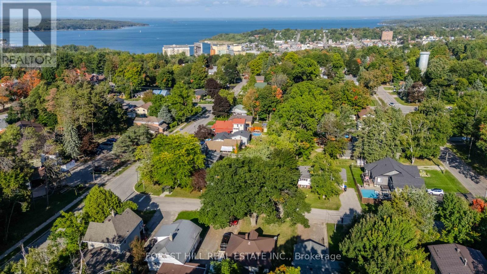 228 Cavana Street, Midland, Ontario  L4R 4C1 - Photo 44 - S12682222