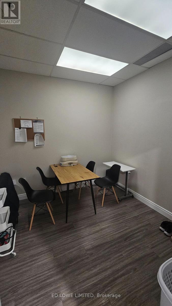 19 - 18 Alliance Boulevard, Barrie, Ontario  L4M 5A5 - Photo 5 - S12682256