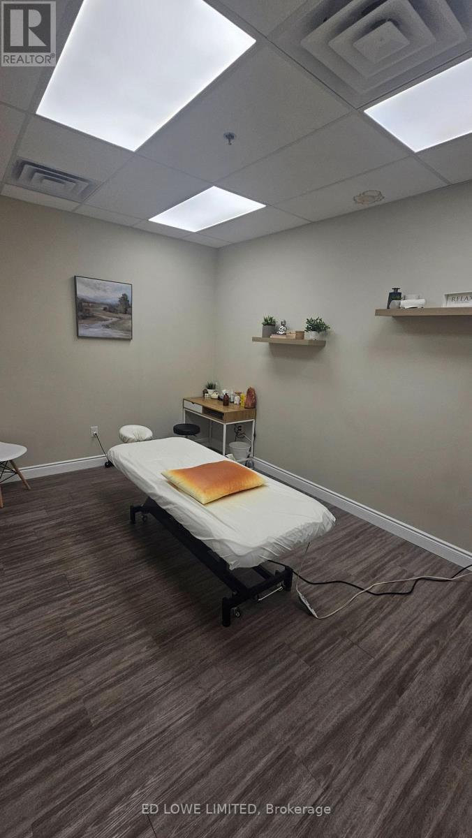 19 - 18 Alliance Boulevard, Barrie, Ontario  L4M 5A5 - Photo 7 - S12682256