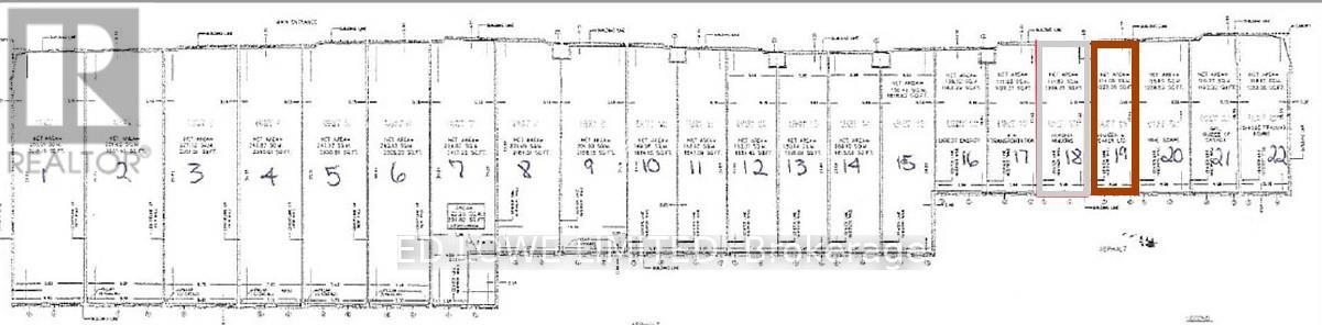 19 - 18 Alliance Boulevard, Barrie, Ontario  L4M 5A5 - Photo 9 - S12682256