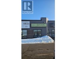 19 - 18 ALLIANCE BOULEVARD, Barrie, Ontario