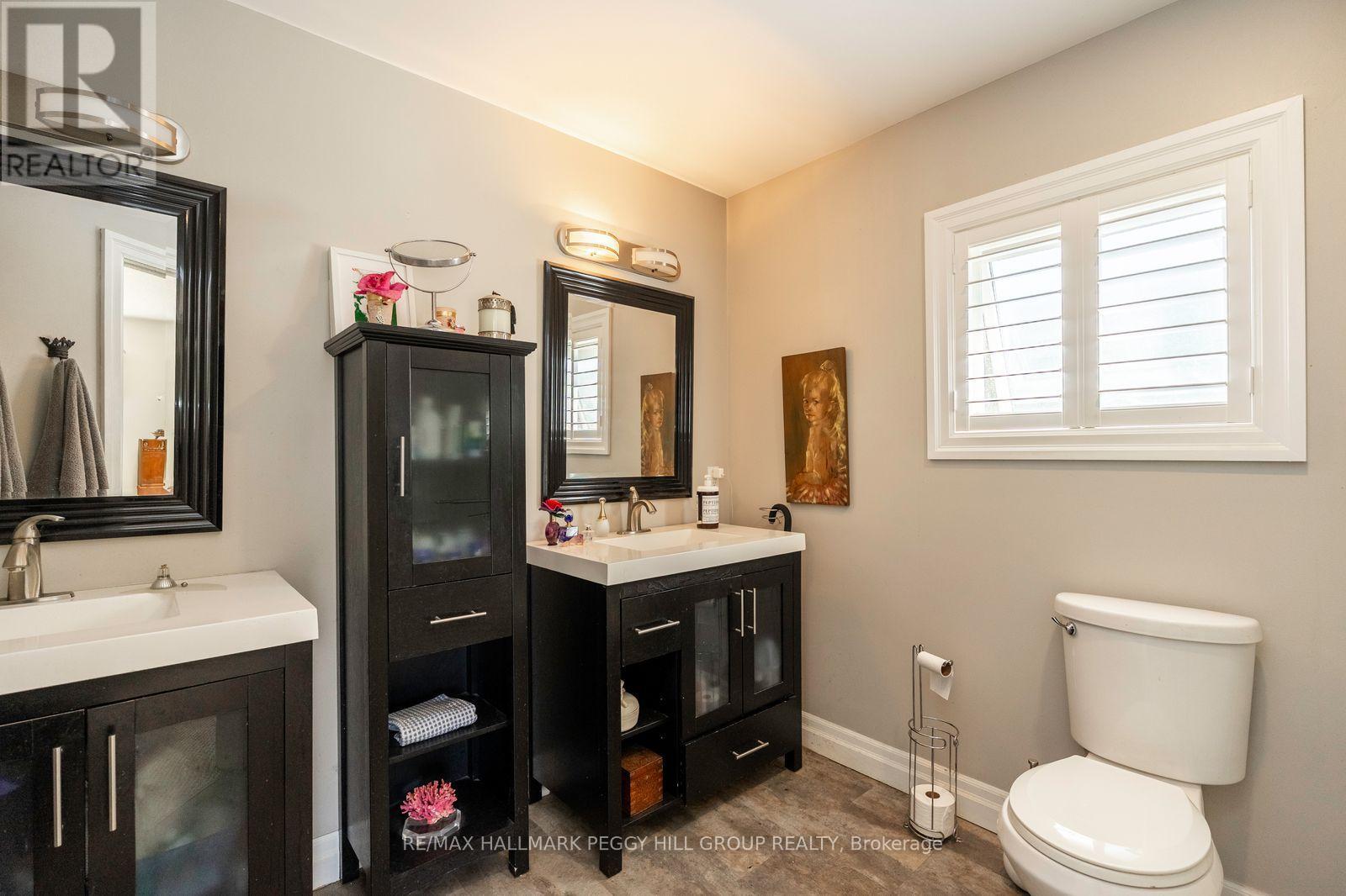 1 Lilac Lane, Springwater, Ontario  L9X 0N4 - Photo 10 - S12682266