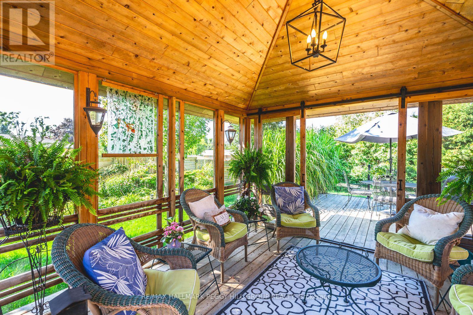 1 Lilac Lane, Springwater, Ontario  L9X 0N4 - Photo 22 - S12682266