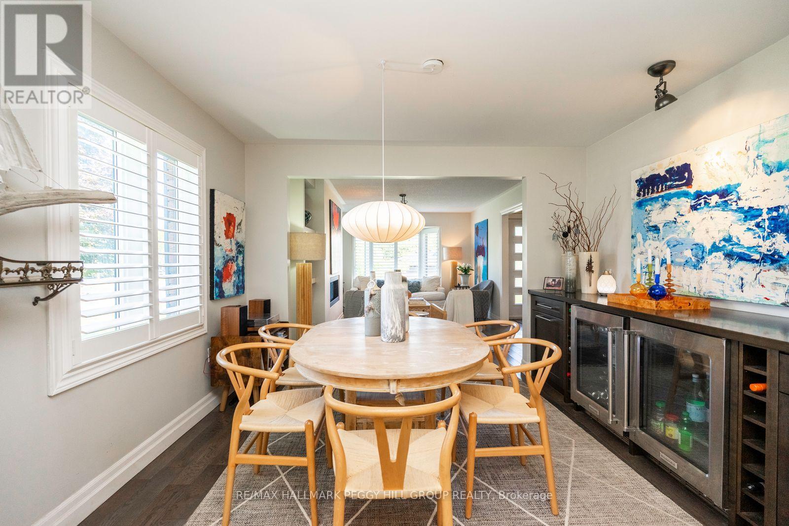 1 Lilac Lane, Springwater, Ontario  L9X 0N4 - Photo 6 - S12682266