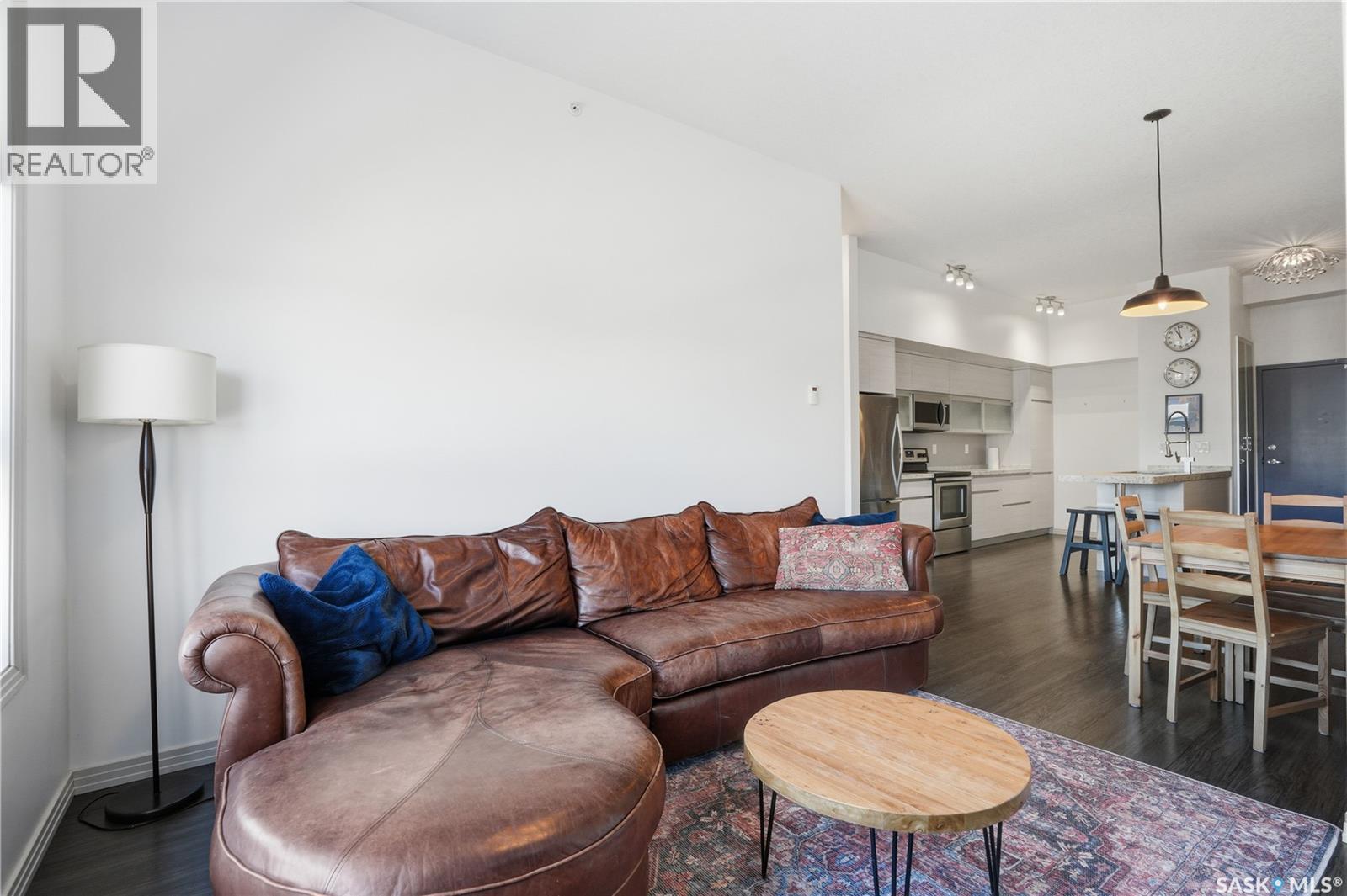 322 223 Evergreen Square, Saskatoon, Saskatchewan  S7W 0W2 - Photo 12 - SK026566