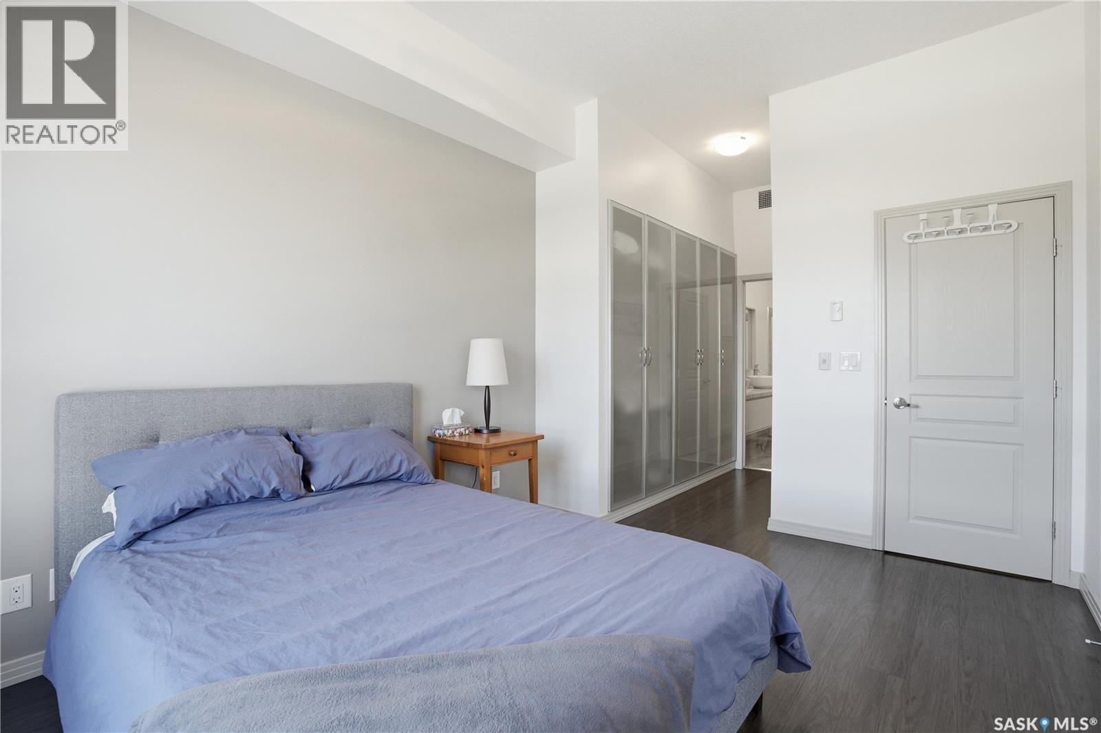 322 223 Evergreen Square, Saskatoon, Saskatchewan  S7W 0W2 - Photo 15 - SK026566