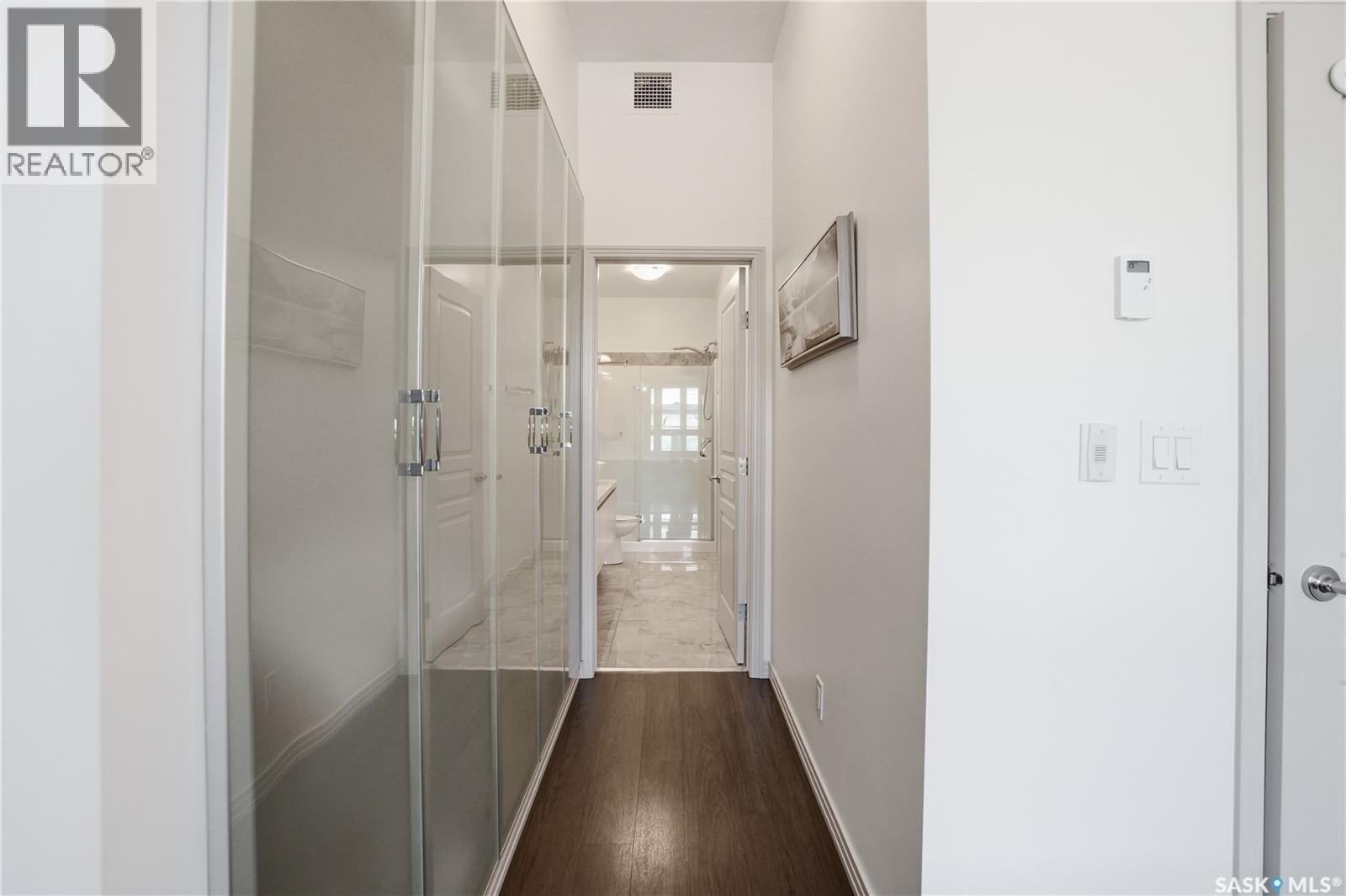 322 223 Evergreen Square, Saskatoon, Saskatchewan  S7W 0W2 - Photo 16 - SK026566