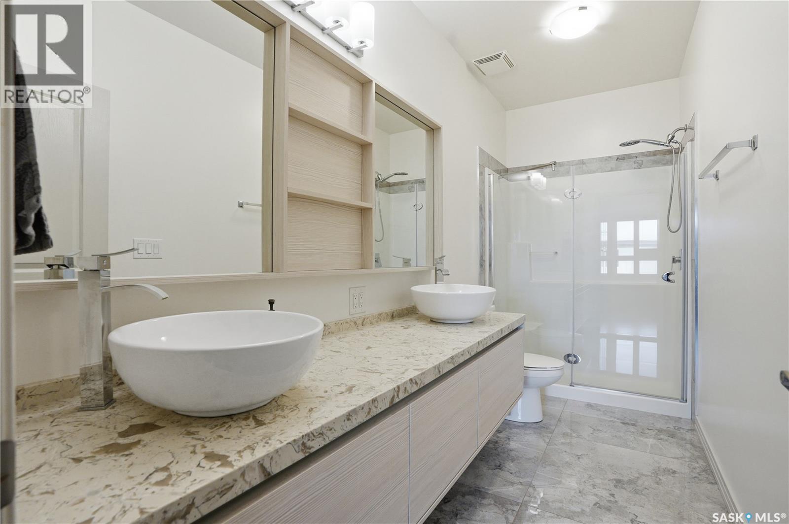 322 223 Evergreen Square, Saskatoon, Saskatchewan  S7W 0W2 - Photo 17 - SK026566