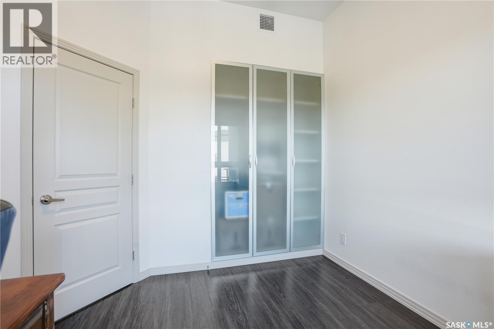 322 223 Evergreen Square, Saskatoon, Saskatchewan  S7W 0W2 - Photo 19 - SK026566