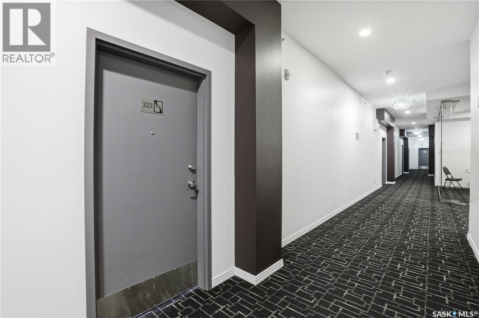 322 223 Evergreen Square, Saskatoon, Saskatchewan  S7W 0W2 - Photo 24 - SK026566