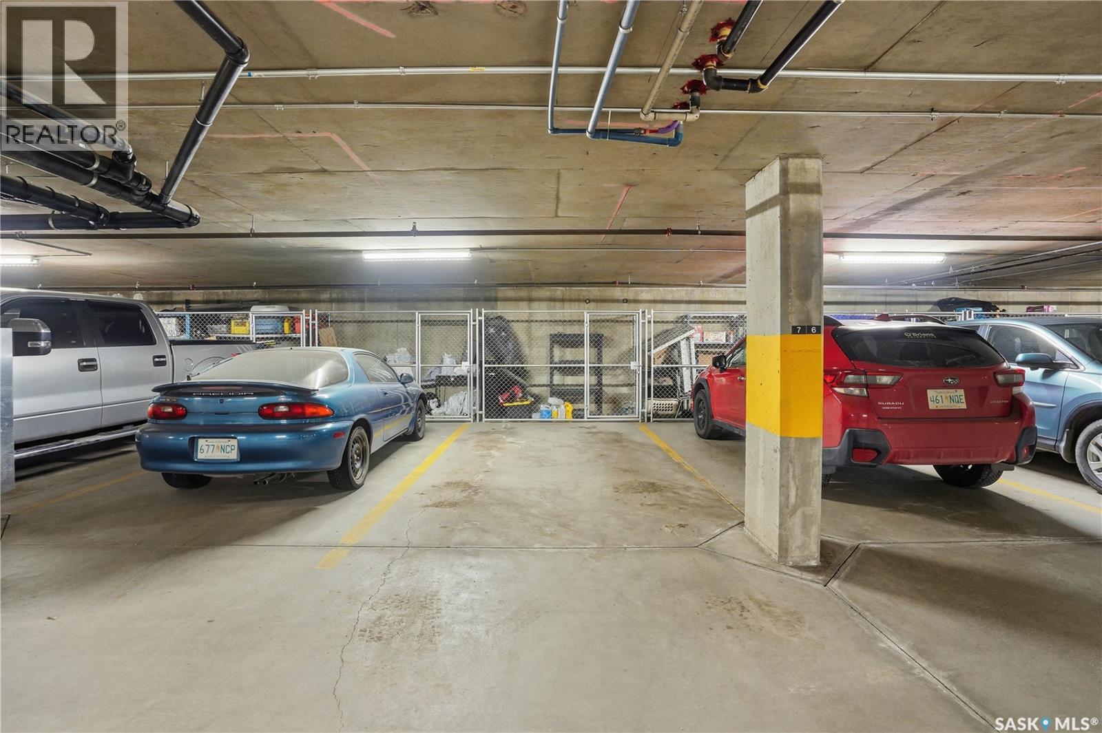 322 223 Evergreen Square, Saskatoon, Saskatchewan  S7W 0W2 - Photo 26 - SK026566